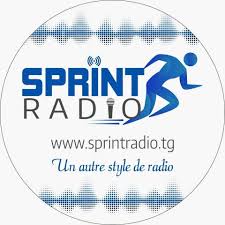 Sprint Radio